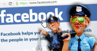 Facebook-Tipps Networker mehr Reichweite