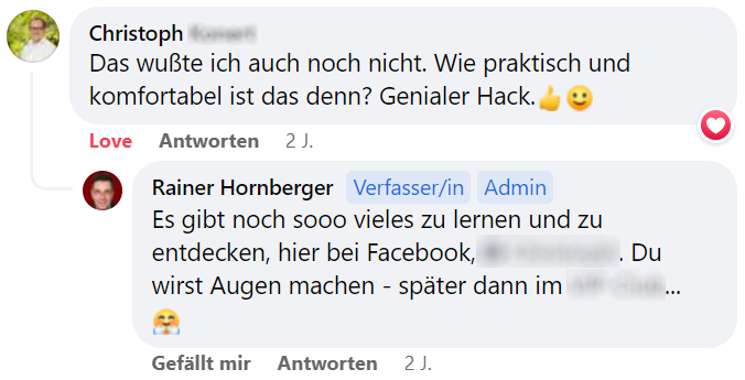 Christoph