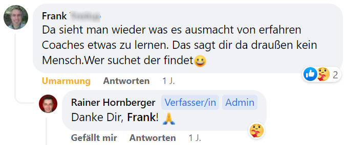 Frank