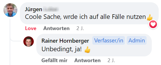 Jürgen