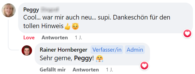 Peggy
