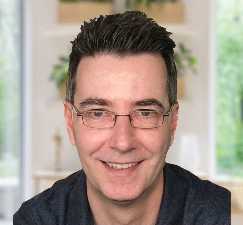 Rainer Hornberger Coaching