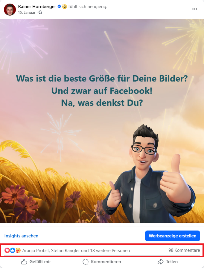 facebook-groesse-bilder Facebook optimale Größe für Beitragsbilder