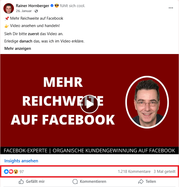 mehr-reichweite-auf-facebook Mehr Reichweite auf Facebook