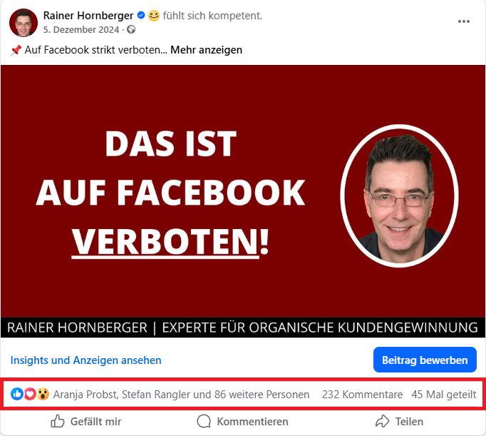das-ist-auf-facebook-verboten das ist auf Facebook verboten