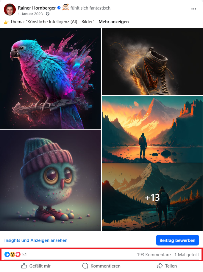 kuenstliche-intelligenz künstliche Intelligenz